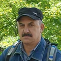 Иван Гончаров, Мастер универсал в Ржеве / окМастерок