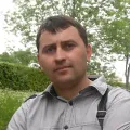 Игорь Разжавин, Электрик - Сантехник в Ржеве / окМастерок