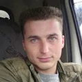 Олег Бахреньков, Мастер универсал в Ржеве / окМастерок