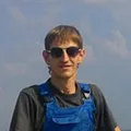 Сергей Жуков, Мастер универсал в Ржеве / окМастерок
